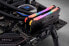 Фото #7 товара Corsair Vengeance RGB PRO DDR4 Enthusiast RGB LED Lighting Memory Kit