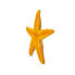 SAFARI LTD Starfish Sea Life Figure
