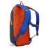 Фото #2 товара REGATTA Highton V2 25L backpack