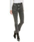 Фото #1 товара 7 For All Mankind Ultimate Ultra High-Rise Skinny Kick Jean Women's