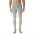 UYN Evolutyon Baselayer Pants