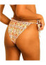 Women's Paris Bottom