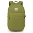 Фото #2 товара OSPREY Arcane XL Day backpack