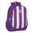 Фото #2 товара SAFTA Real Valladolid Backpack