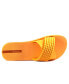 ფოტო #4 პროდუქტის Women's Street II Water-resistant Slide Sandals
