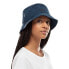 Фото #2 товара BUFF ® Adventure Bucket Hat