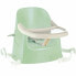 Highchair ThermoBaby Youpla Green