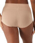 ფოტო #3 პროდუქტის Women's Breathe 2-Pack Shaping Brief Underwear DFS116