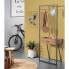 Фото #3 товара Garderobe Cuq I