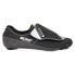 BONT Zero+ Li2 Durolite Road Shoes