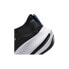 Фото #3 товара Nike Zoom Fly 4 M CT2392-001 running shoe