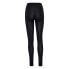 THERMOWAVE Merino Warm Leggings