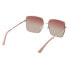 ფოტო #5 პროდუქტის GUESS GU7866 Sunglasses