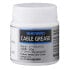 Фото #2 товара SHIMANO Cable Grease 50g