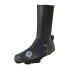 Фото #1 товара BIORACER Rain Overshoes