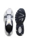 392322 05 Milenio Tech Kadın Sneaker Ayakkabı Beyaz