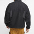 Nike ACG BQ7198-011 Jacket