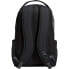 ADIDAS Mh Se Backpack