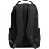 Фото #2 товара ADIDAS Mh Se Backpack