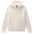 DICKIES Oakport hoodie