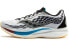 Фото #1 товара Кроссовки Saucony Endorphin Spee 2 S20688-40