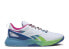 [100062492/HP5395] Mens Reebok NANOFLEX PARAFIT TR