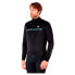 BICYCLE LINE Fiandre S2 Thermal jacket