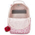 KIPLING Seoul S Backpack