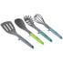 OUTWELL Almada Utensil Set