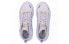 Adidas Originals Post Up H00217 Athletic Shoes