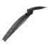 Фото #1 товара M-WAVE Mud Max QR 26-29´´ Front Mudguard