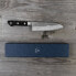 Фото #2 товара Tojiro Atelier Forged VG10 17 CM Nóż Santoku ZE Stali Nierdzewnej