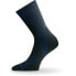 LASTING TRP 598 Half long socks