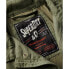 Фото #8 товара SUPERDRY Merchant Field jacket