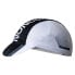 Фото #1 товара GOBIK Vintage Cap