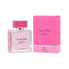Фото #1 товара Женская парфюмерия Aigner Parfums EDP Cara Mia Solo Tu (100 ml)