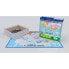 Фото #3 товара Puzzle Weltkarte