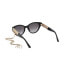 ფოტო #3 პროდუქტის GUESS GU7690 Sunglasses