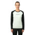 ფოტო #2 პროდუქტის HANNAH Prim long sleeve T-shirt