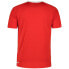 PUMA Teamliga short sleeve T-shirt