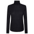 ფოტო #1 პროდუქტის PEPE JEANS Deborah long sleeve high neck T-shirt