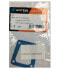 Фото #1 товара ARTEIN P020000001096 Tank Carburetor Gasket