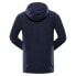 Фото #2 товара NAX Polin hoodie