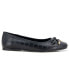 Women's Elstree Flats