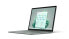 Фото #2 товара Microsoft Surface Laptop 5 - 13.5" Notebook - Core i5 1.3 GHz 34.3 cm