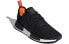 Фото #5 товара Кроссовки Adidas originals NMD_R1 B37621