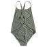 Roxy Basic Active Swimsuit