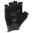 Фото #2 товара CASTELLI Icon Race gloves