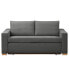 Фото #3 товара Schlafsofa LATINA Basic