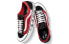 Vans Style 36 Decon SF VN0A3MVL222 Sneakers